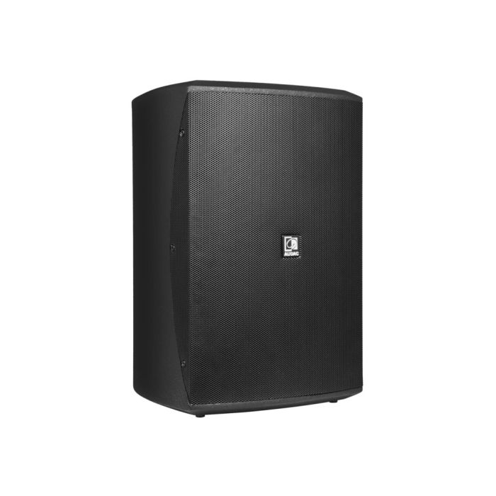 AUDAC-XENO6-B