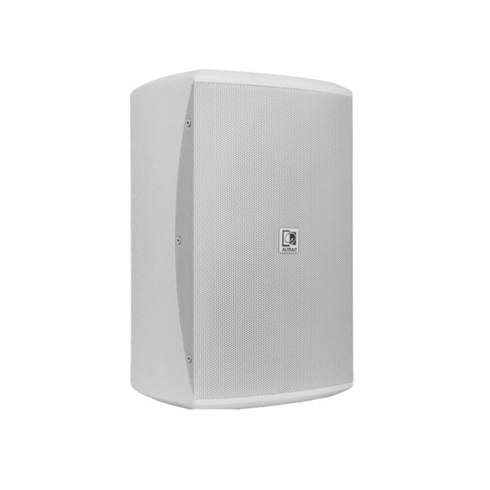 AUDAC-XENO6-W