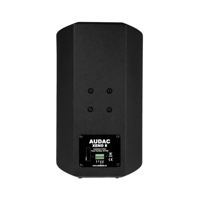 AUDAC-XENO8-B