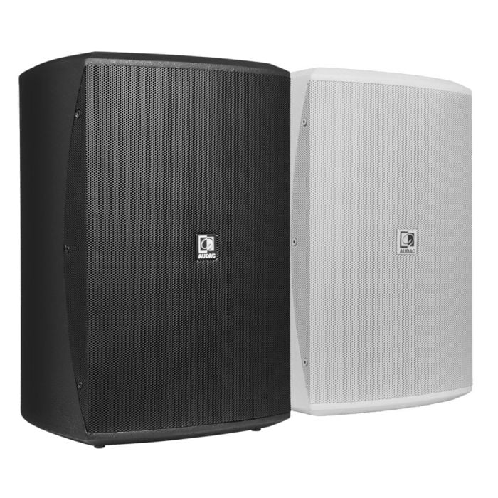 AUDAC-XENO8-B