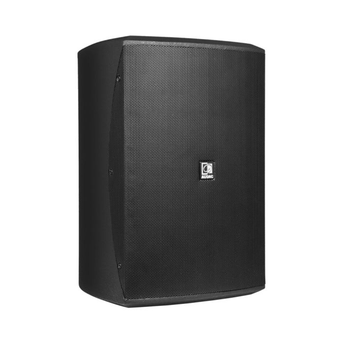 AUDAC-XENO8-B