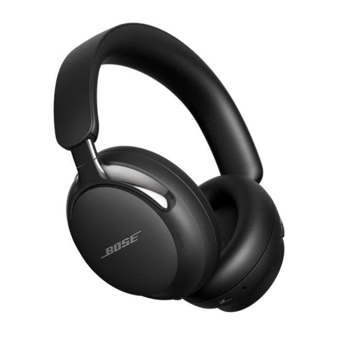 Bose-QuietComfort-Ultra-Headphones-2nd-Gen.jpg