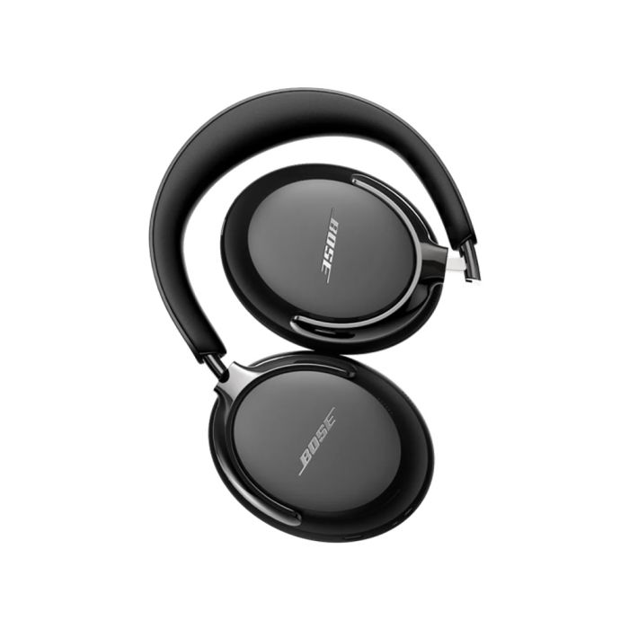 Bose-QuietComfort-Ultra-Headphones-2nd-Gen11.jpg