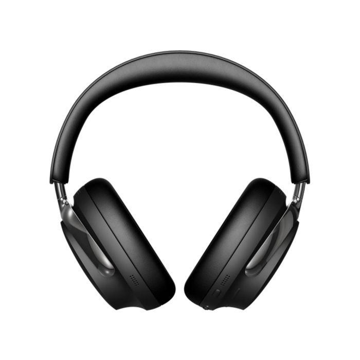 Bose-QuietComfort-Ultra-Headphones-2nd-Gen16.jpg