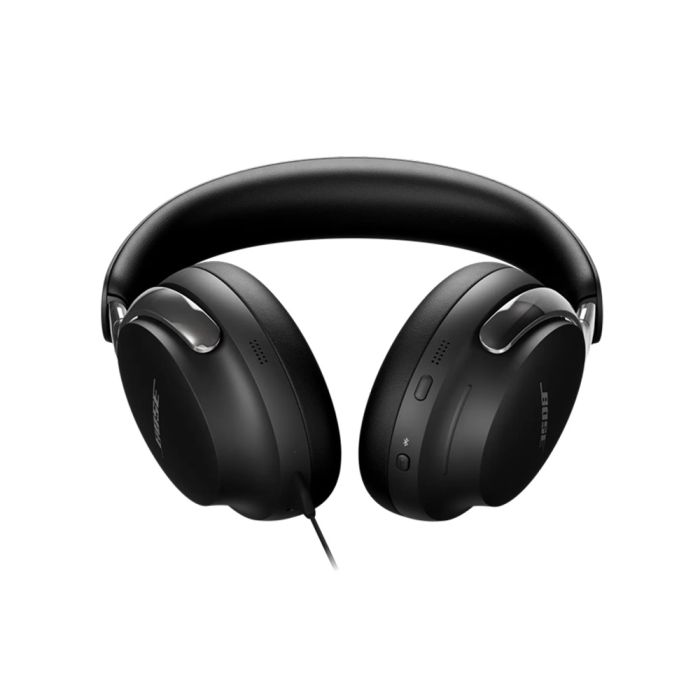 Bose-QuietComfort-Ultra-Headphones-2nd-Gen18.jpg