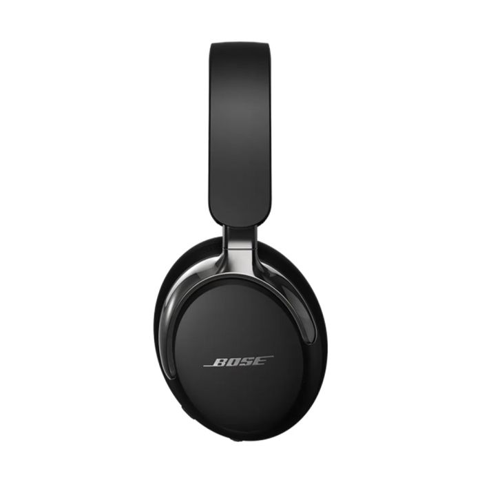Bose-QuietComfort-Ultra-Headphones-2nd-Gen5.jpg