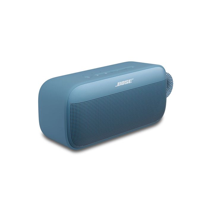 Bose-SoundLink-Plus13.jpg