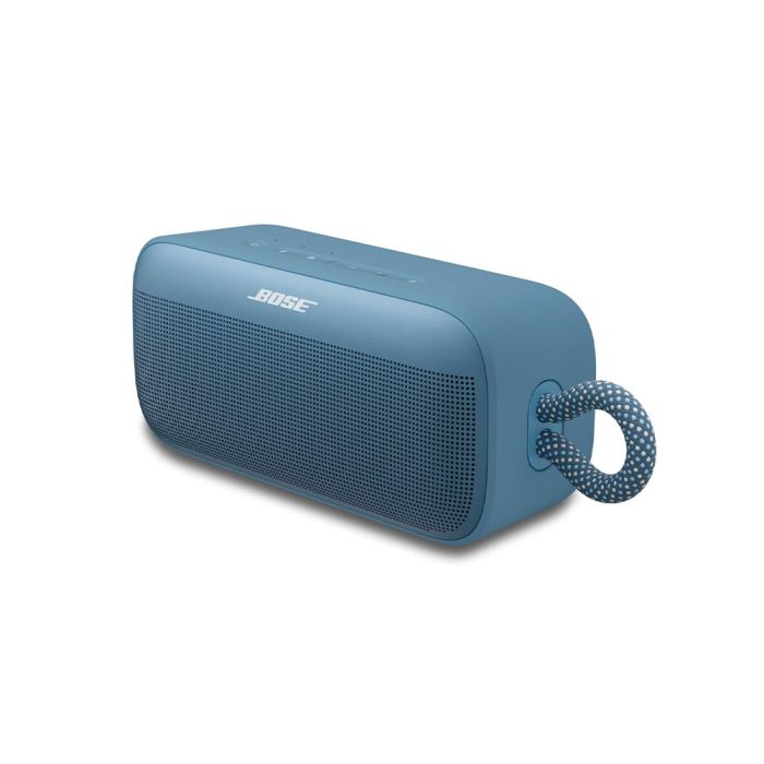 Bose-SoundLink-Plus7.jpg