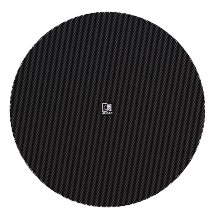 Audac CENA506 - SpringFit 5" plafonski zvučnik 100V