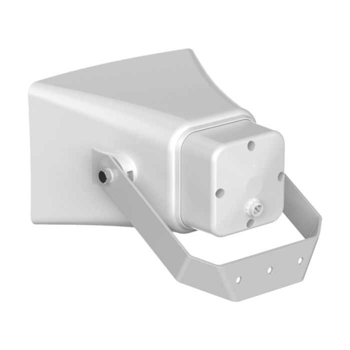 Audac CHA530 - Dvosmerni horn zvučnik 5&quot;, IP66, 100V/70V