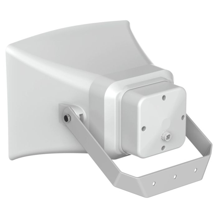 Audac CHA660 - Dvosmerni horn zvučnik 6,5&quot;, IP66, 100V/70V