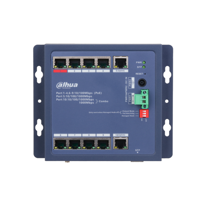 CHS4110-8ET-90-F_02.png