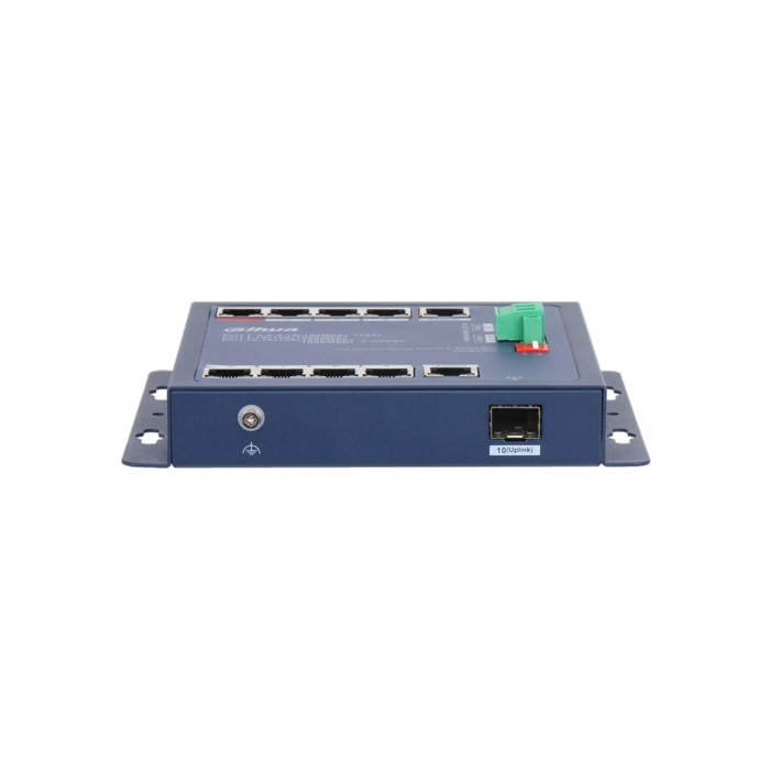 CHS4110-8ET-90-F_03.png