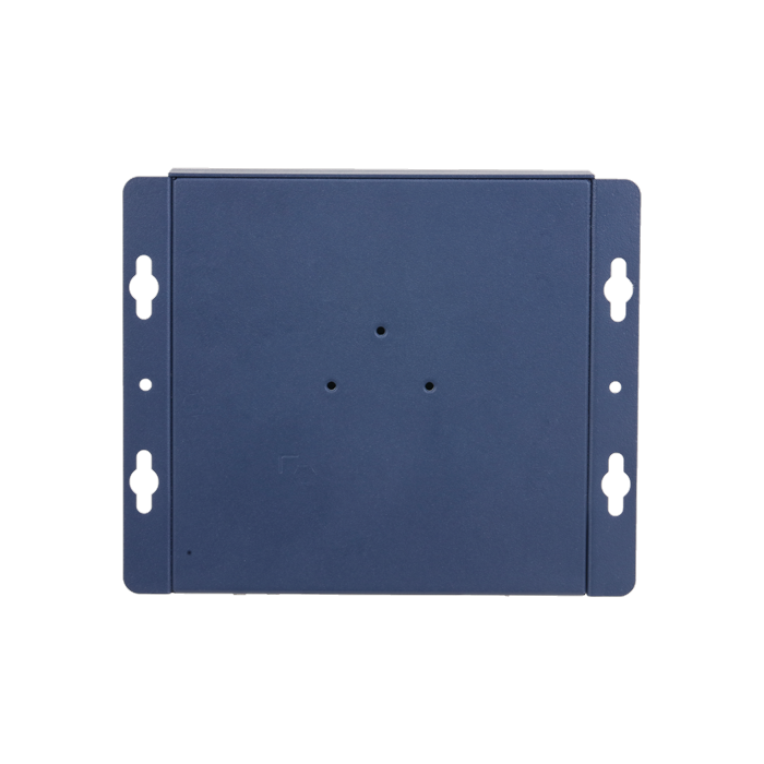 CHS4110-8ET-90-F_04.png