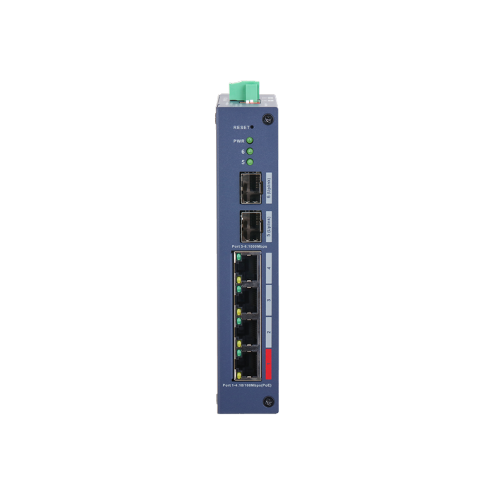 CHS4206-4ET-90_02.png