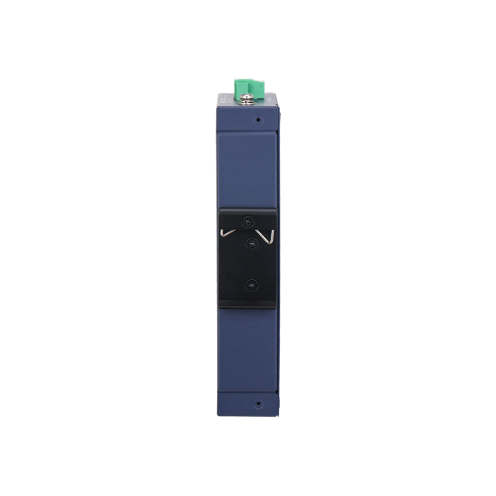 CHS4206-4ET-90_03.png