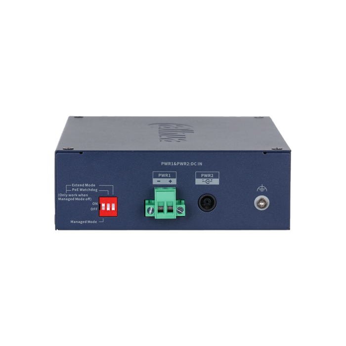 CHS4212-8GT-110_03.png