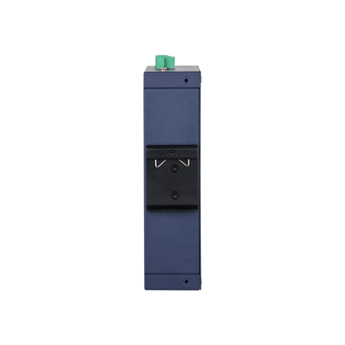 CHS4212-8GT-110_04.png