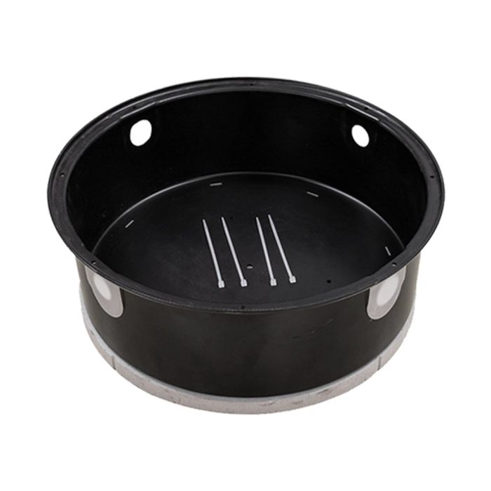 CMM306