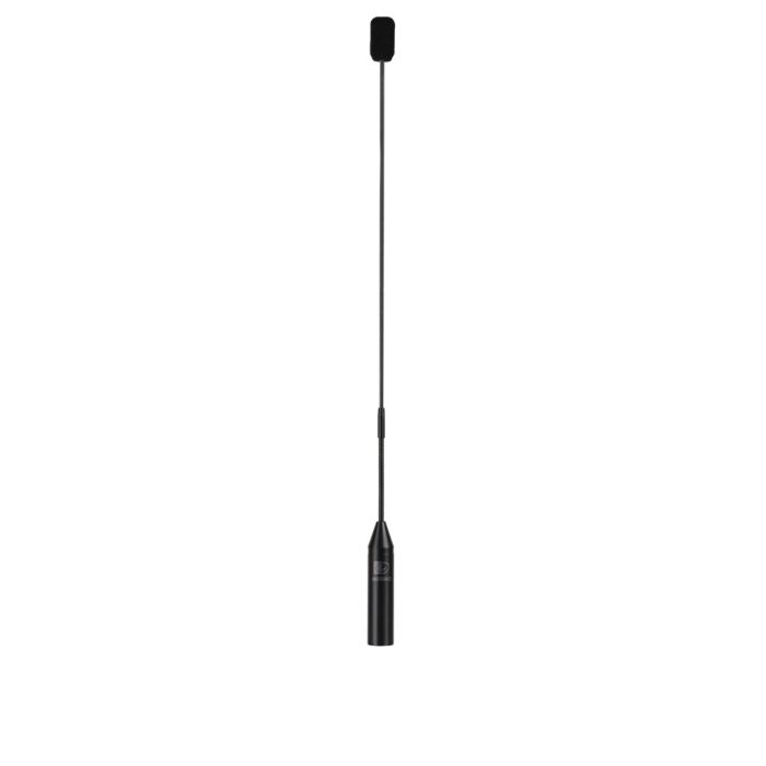 CMX215-30