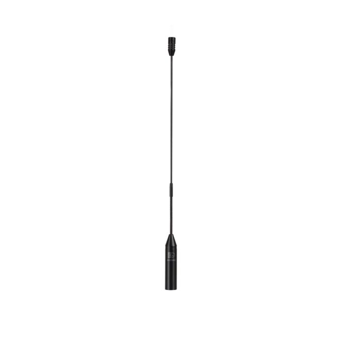 CMX215-55