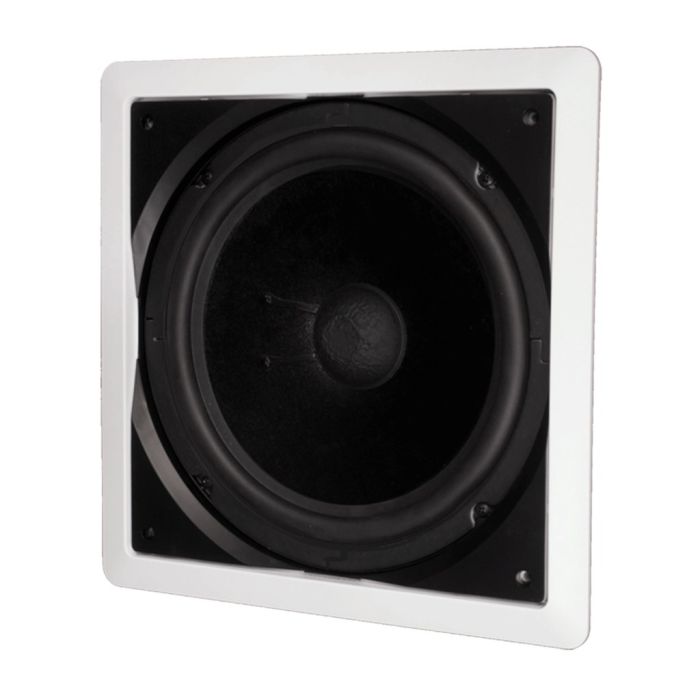 CS1000S-W