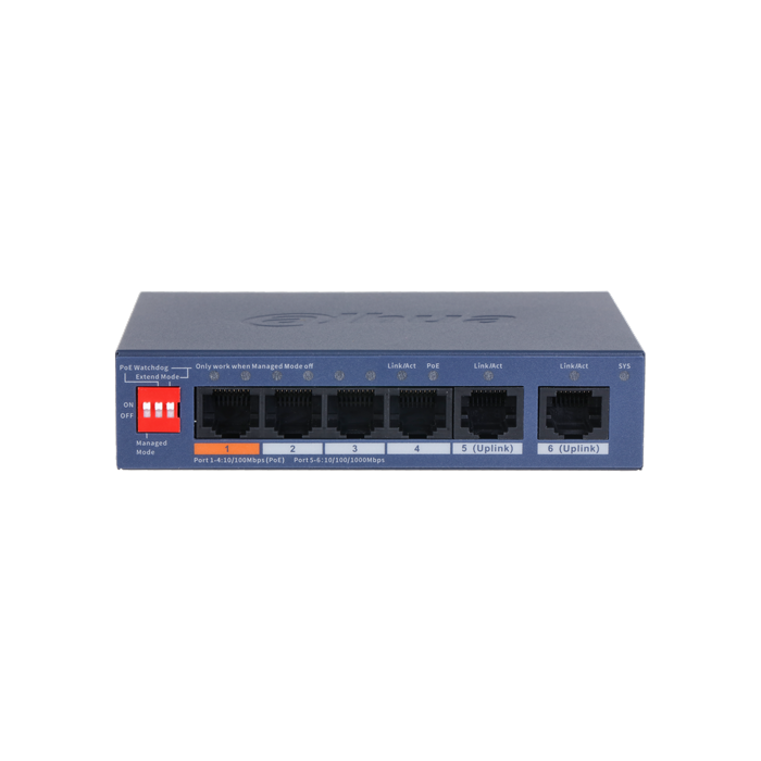 CS4006-4ET2GT-60_02.png