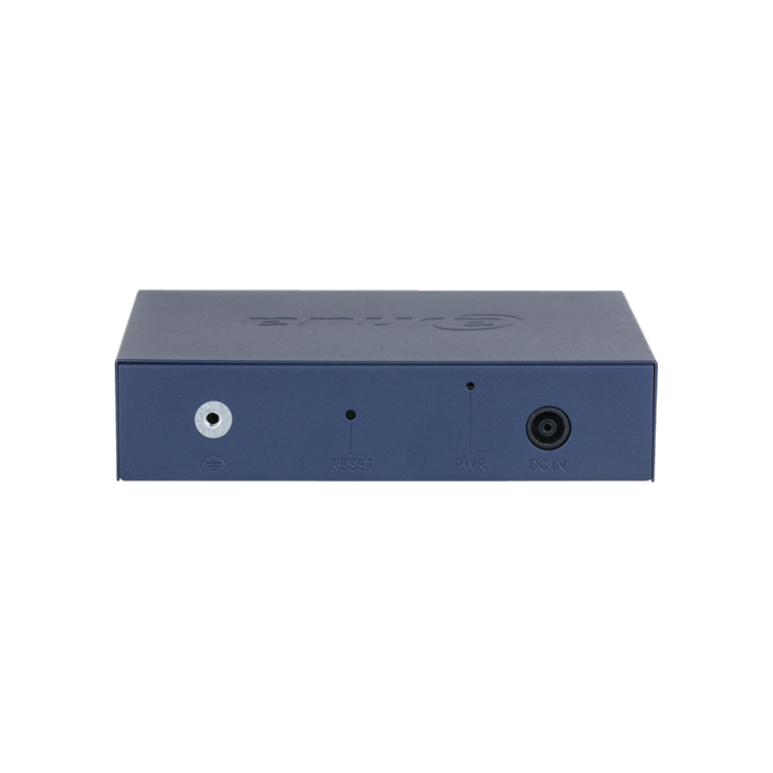 CS4006-4ET2GT-60_03.png