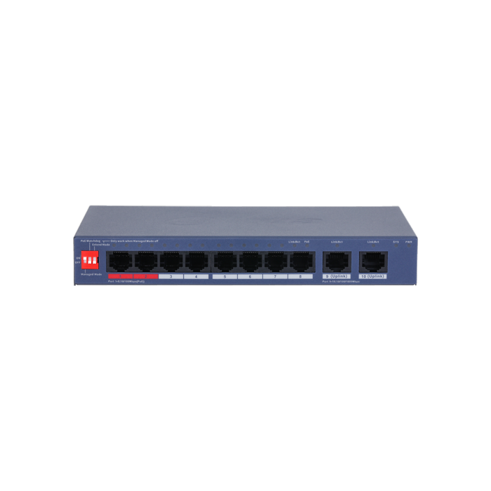 CS4010-8ET2GT-110_02.png