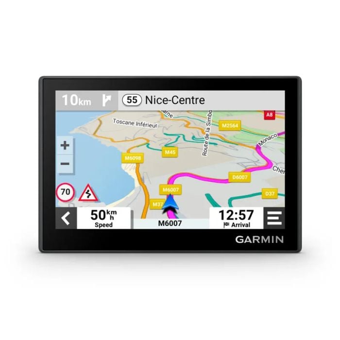 EMEA_010-02858-00_driver-alerts-2.jpg