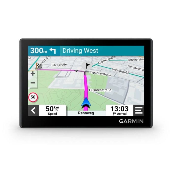 EMEA_010-02858-00_real-directions-7.jpg