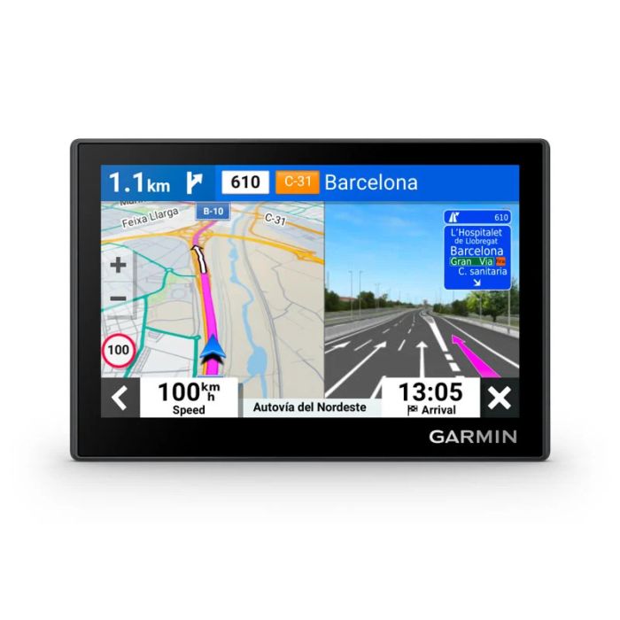 EMEA_010-02858-00_touchscreen-display-1.jpg