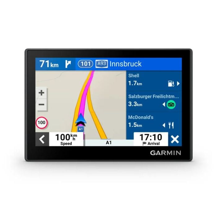 EMEA_E010-02858-00_check-ahead-3.jpg