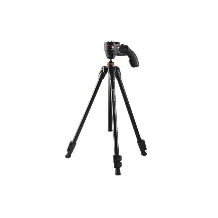 Espod-CX-203AGH-1.jpg
