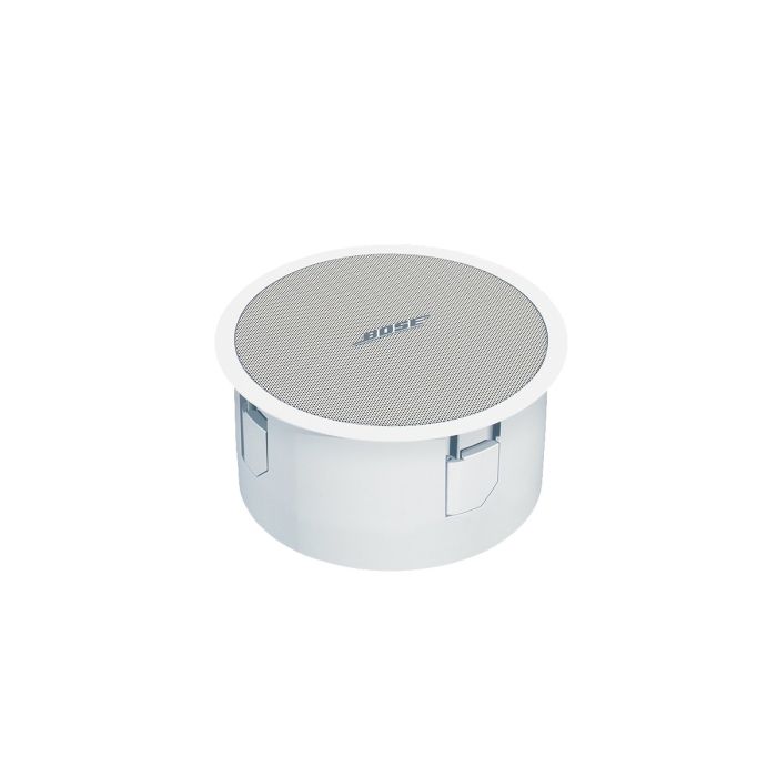 Bose FreeSpace 3 Series II Acoustimass bas modul – ugradni (crni/beli)