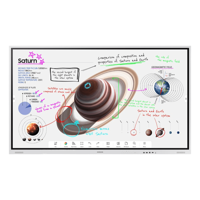 GEON-DIGITAL-SIGNAGE-2-1-min.png