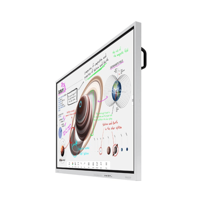 GEON-DIGITAL-SIGNAGE-2-2-min.png