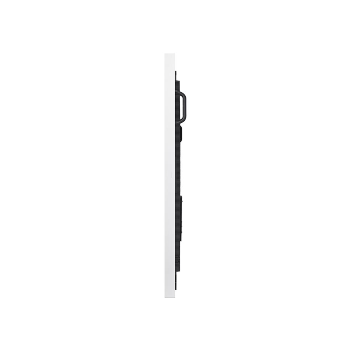 GEON-DIGITAL-SIGNAGE-2-3-min.png