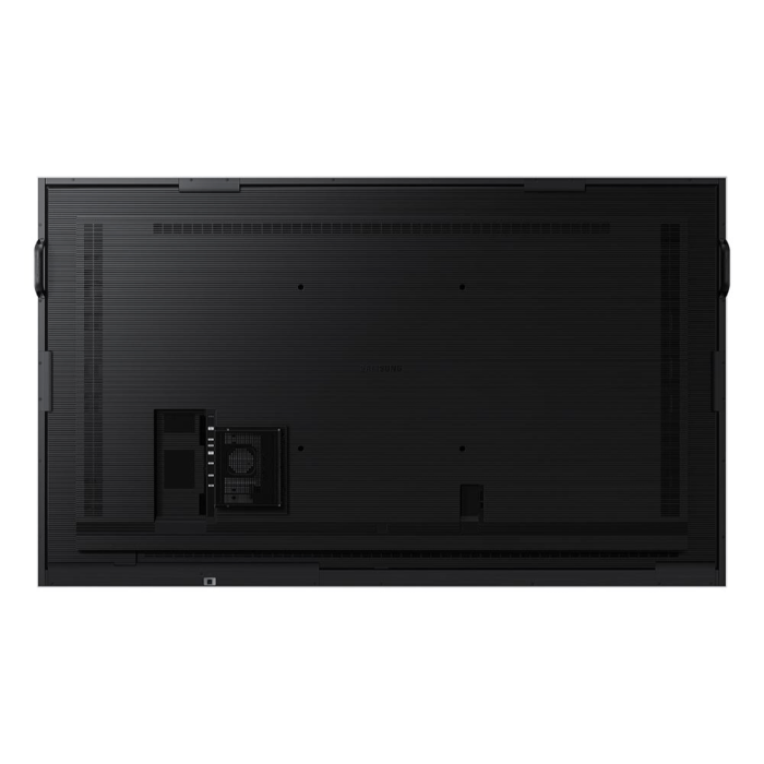 GEON-DIGITAL-SIGNAGE-2-4-min.png