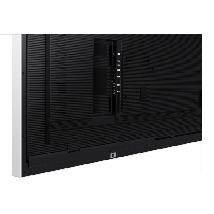 GEON-DIGITAL-SIGNAGE-2-5-min.png
