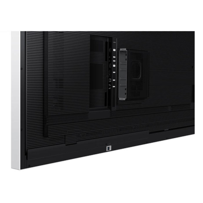 GEON-DIGITAL-SIGNAGE-2-6-min.png