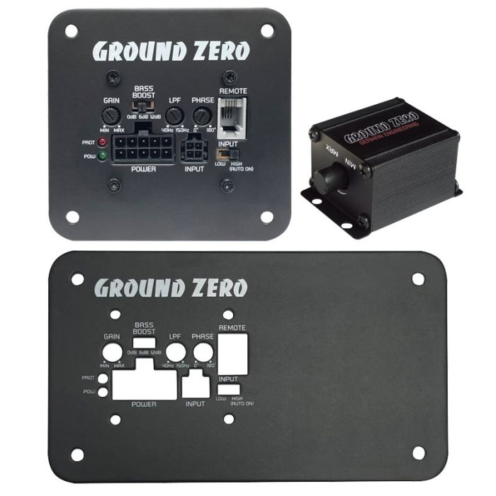 GZ-SUB-AMP-300_2-1.jpg