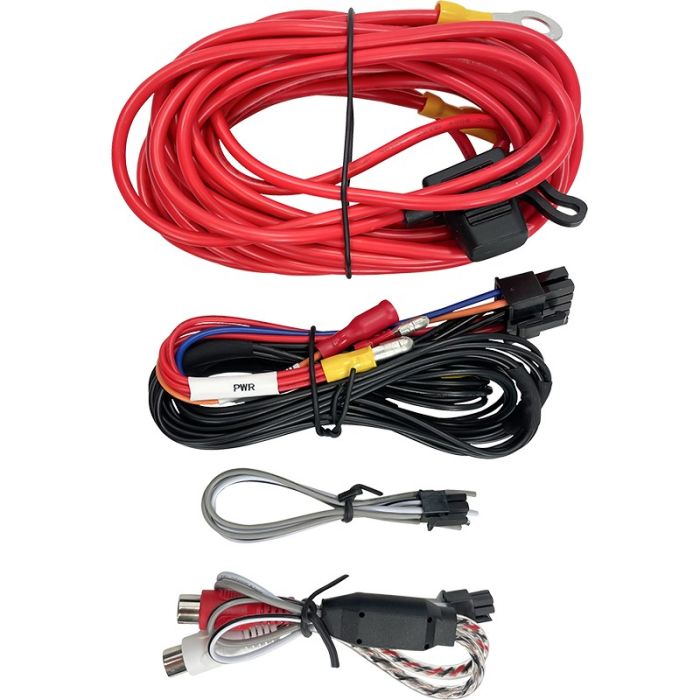 GZ-SUB-AMP-300_accessories.jpg
