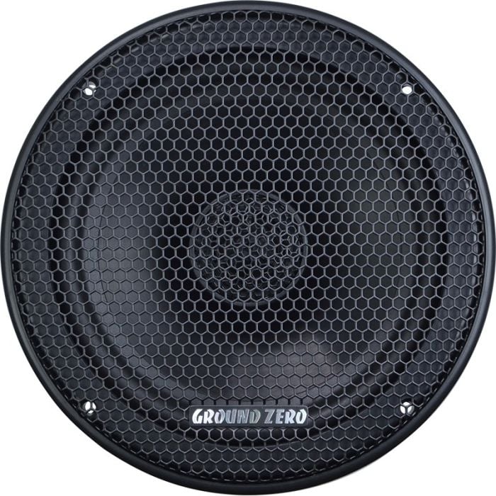GZRF-6.5SQX_Grill.jpg