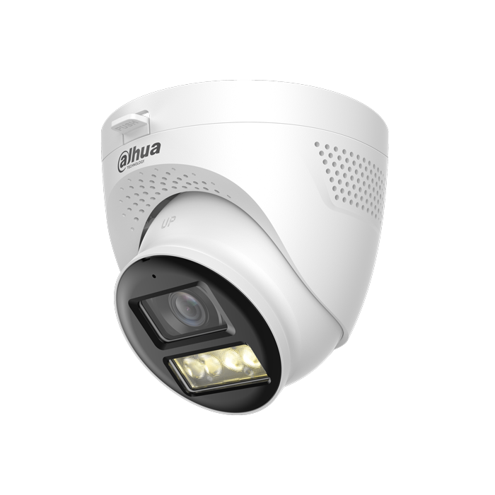 HAC-HDW1500TQ-IL-T-0280B-DIP_01.png