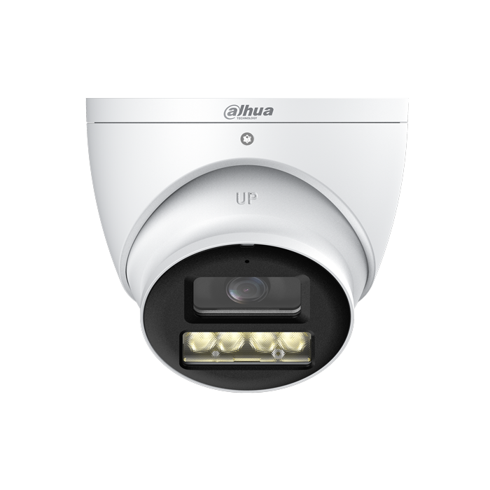 HAC-HDW1801T-IL-A-0280B-S3-DIP_02.png