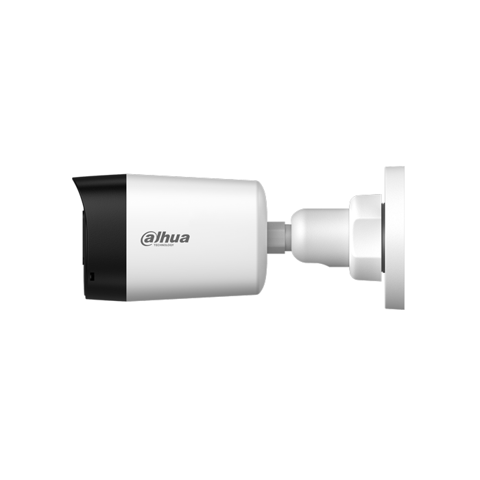 HAC-HFW1200RL-0280B-S6_02.png
