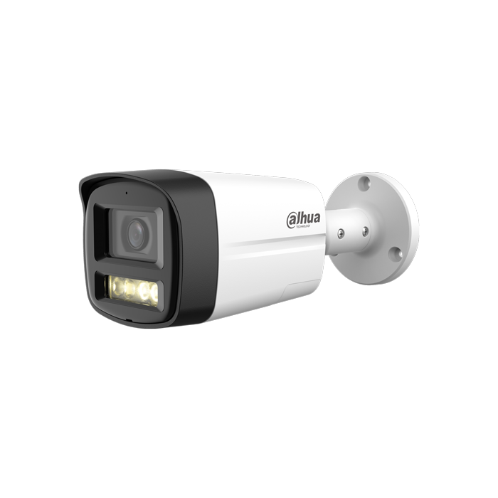 HAC-HFW1500TLM-IL-T-0360B-DIP_01.png