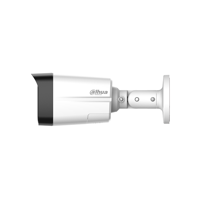 HAC-HFW1500TLM-IL-T-0360B-DIP_02.png