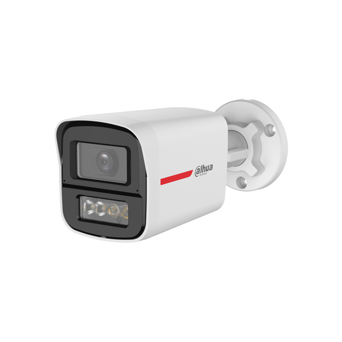 HAC-HFW1549X-IL-A-PRO-0280B-DIP_01.png